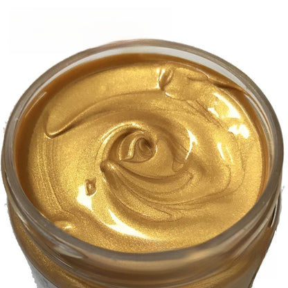 Leather Furniture Repair Cream