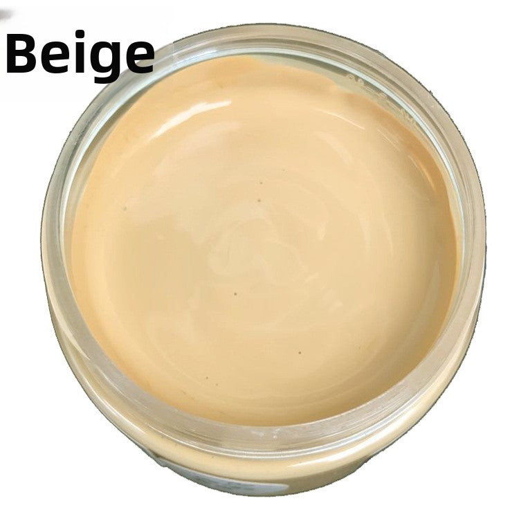 Leather Furniture Repair Cream