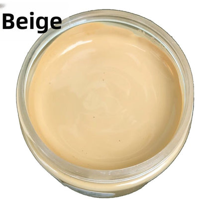 Leather Furniture Repair Cream