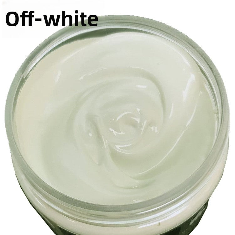 Leather Furniture Repair Cream