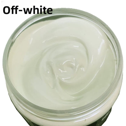 Leather Furniture Repair Cream