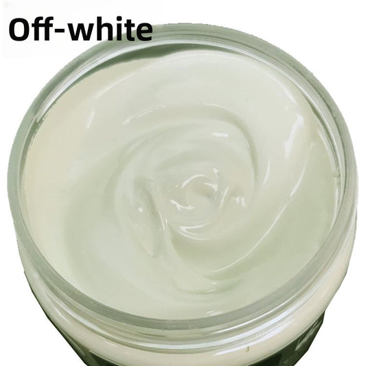 Leather Furniture Repair Cream