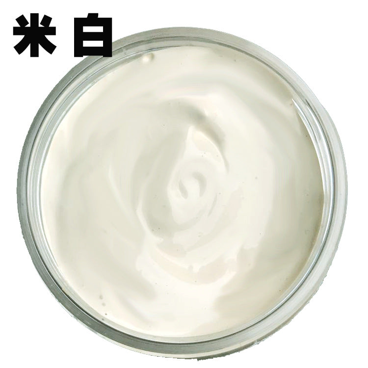 Leather Furniture Repair Cream