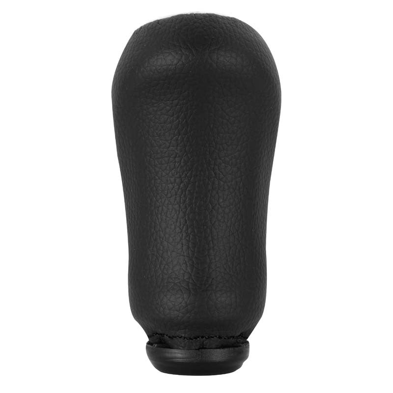 Leather Gear Shift Knob