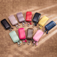 930-1-Bean Pink