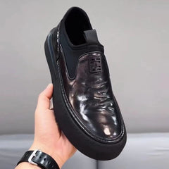 9061 Black