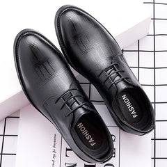 61532 Black