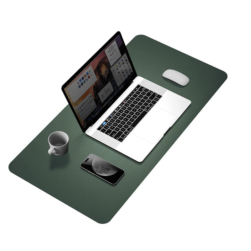 Leather Mouse Pad