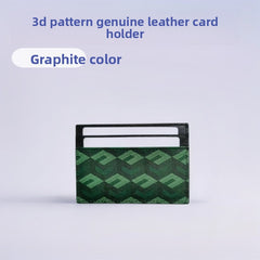 Graphite