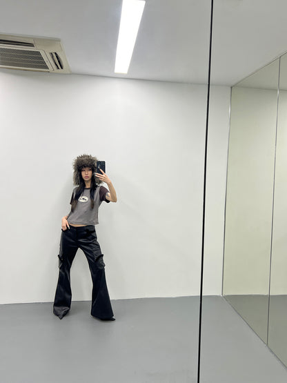 leather pants