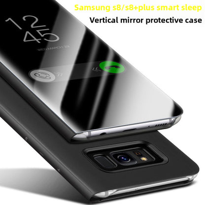 Leather Phone Case