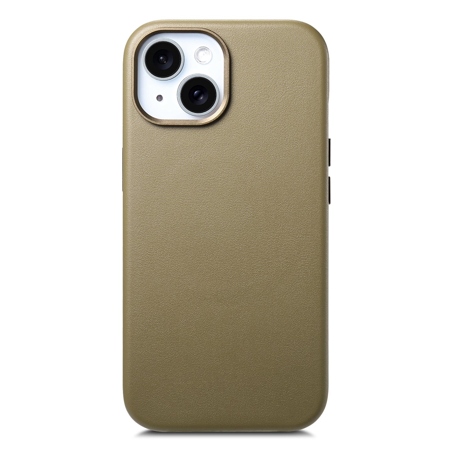 Leather Phone Case