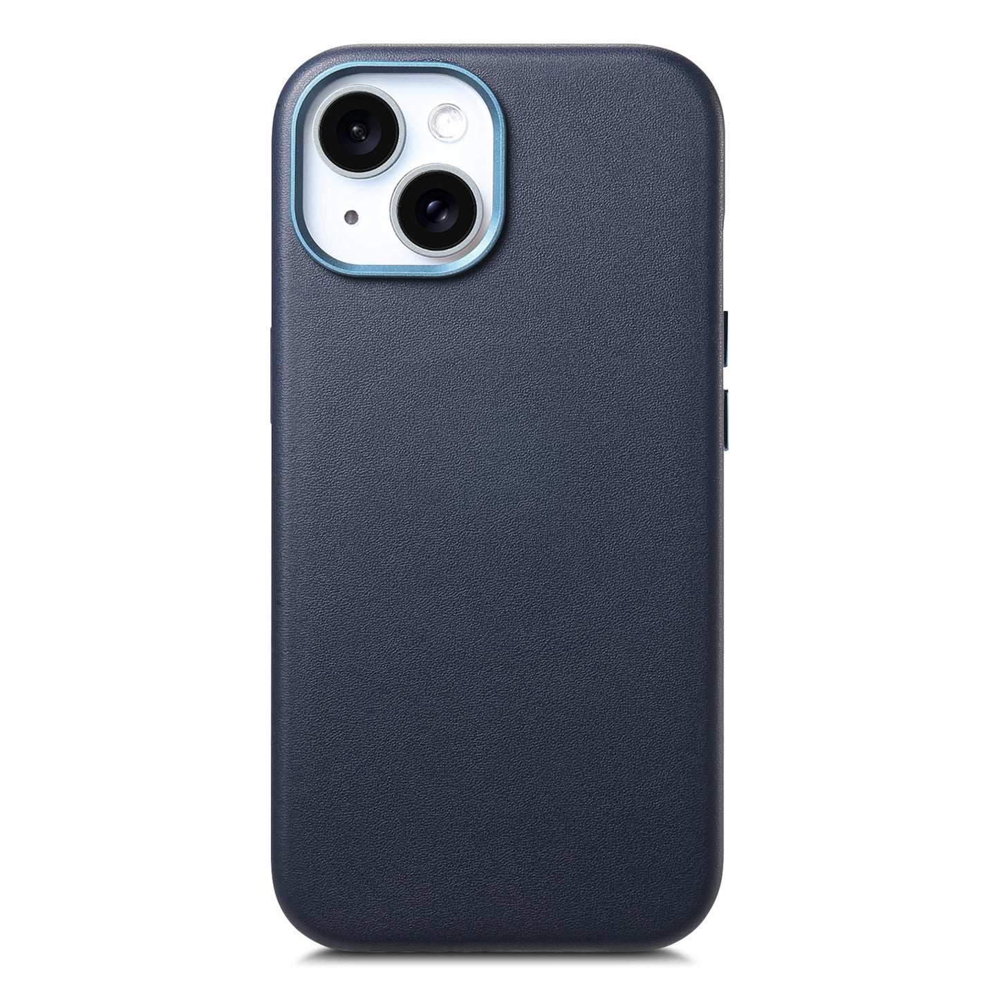 Leather Phone Case
