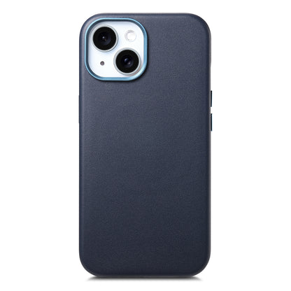 Leather Phone Case