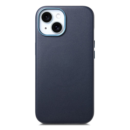 Leather Phone Case