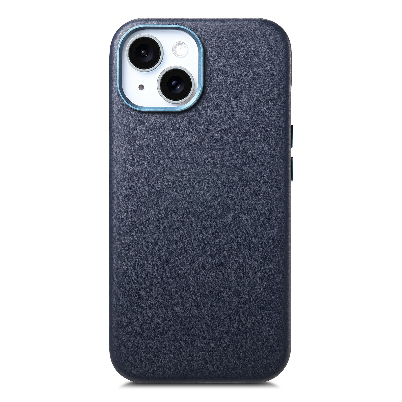 Leather Phone Case