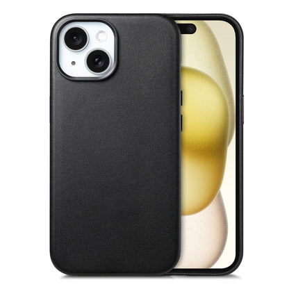 Leather Phone Case