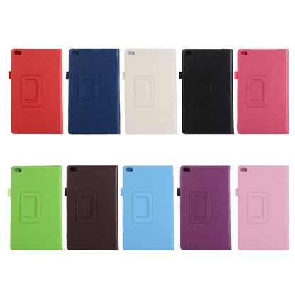 Leather Protective Case