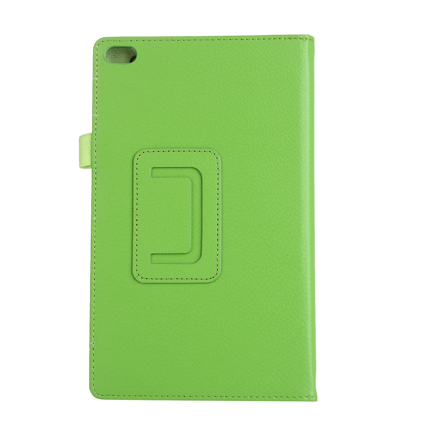 Leather Protective Case