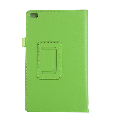 Leather Protective Case