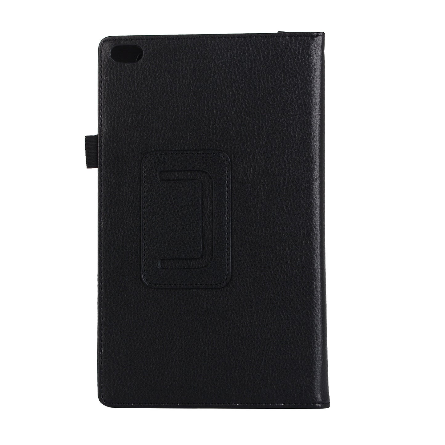 Leather Protective Case