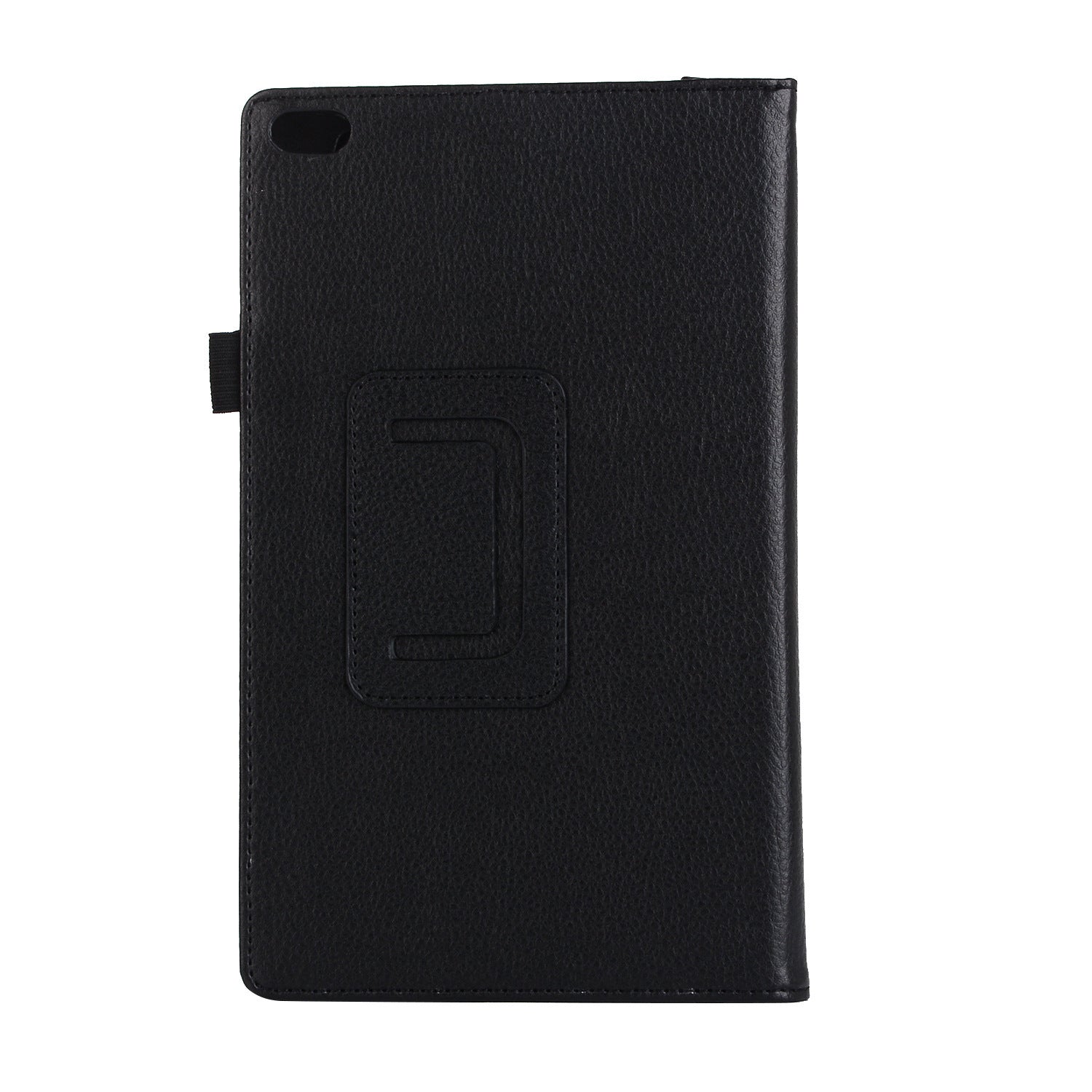 Leather Protective Case