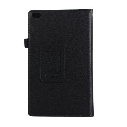 Leather Protective Case