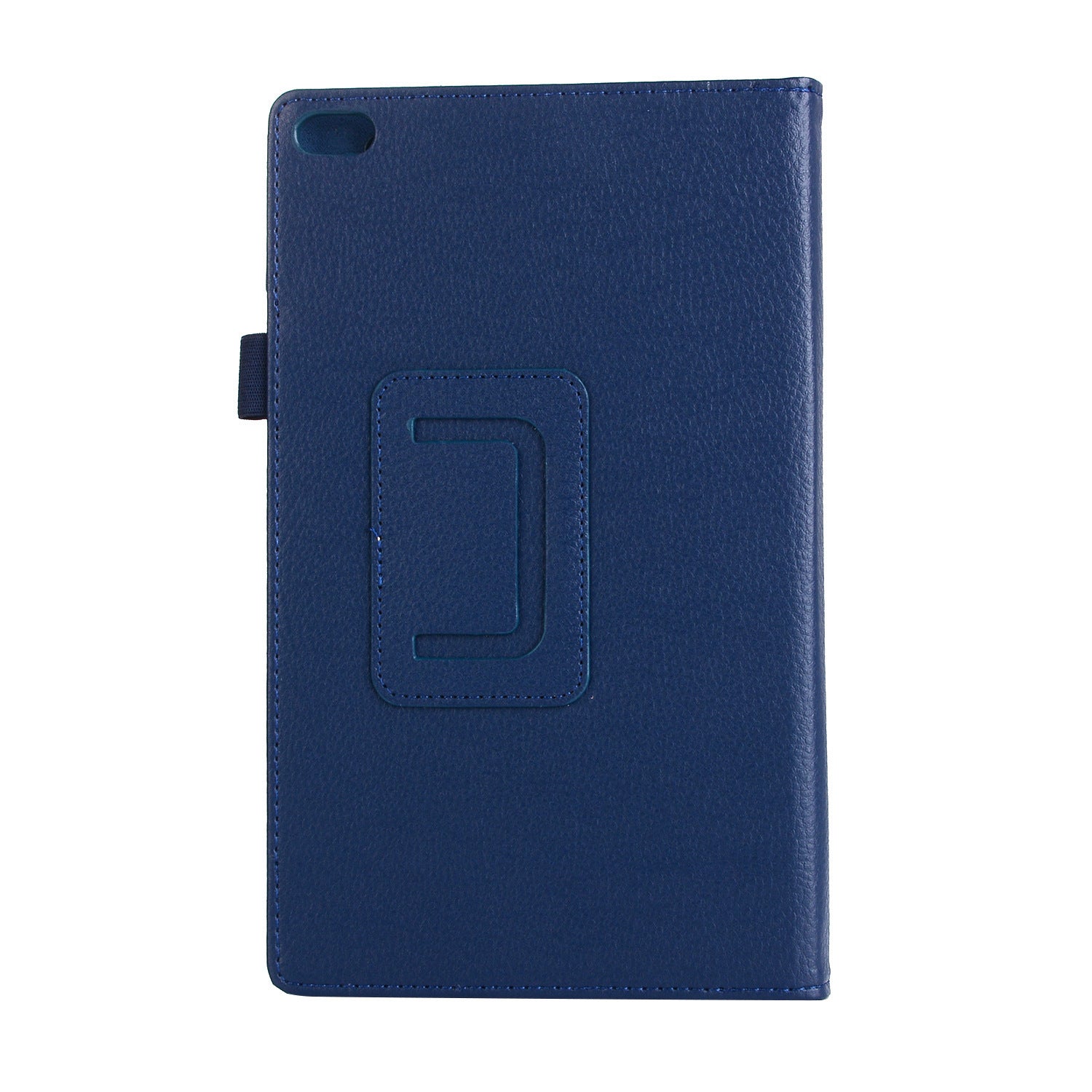 Leather Protective Case