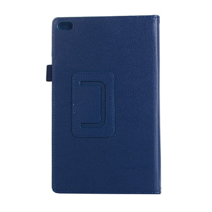 Leather Protective Case