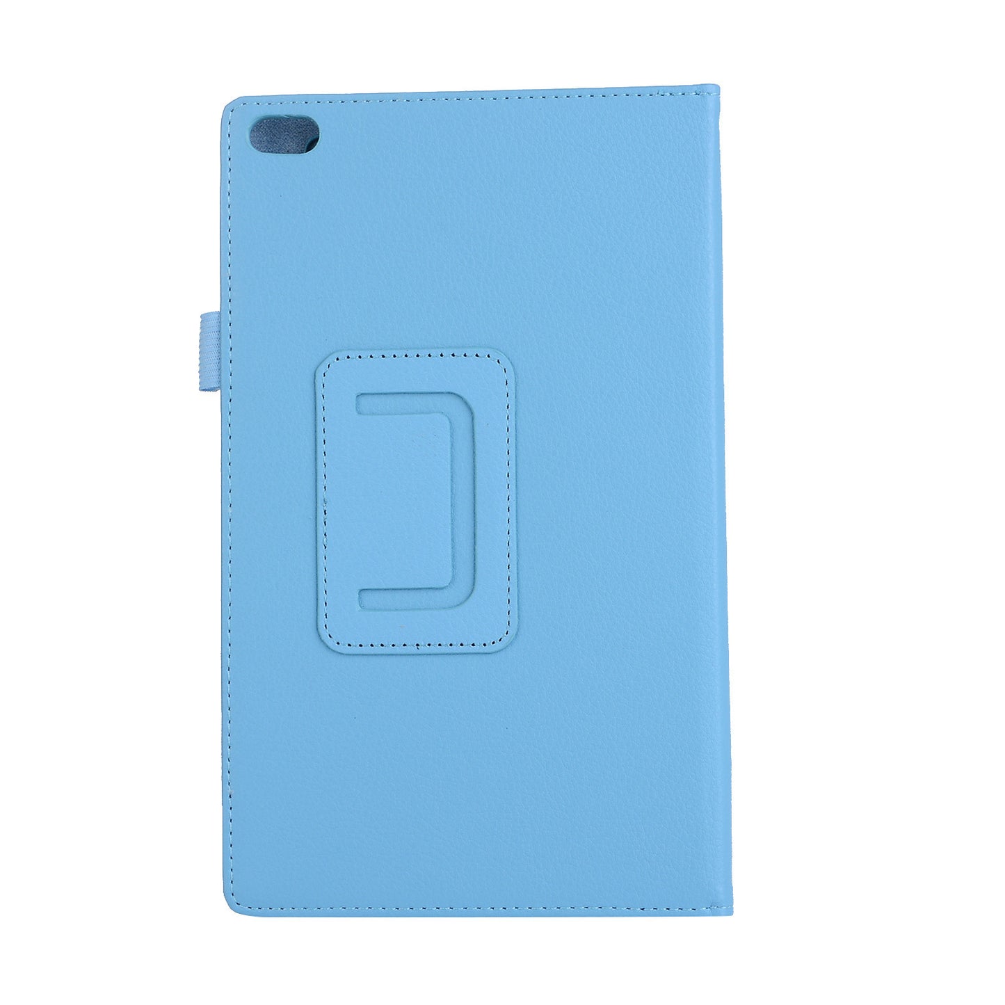 Leather Protective Case