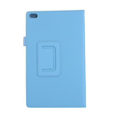 Leather Protective Case