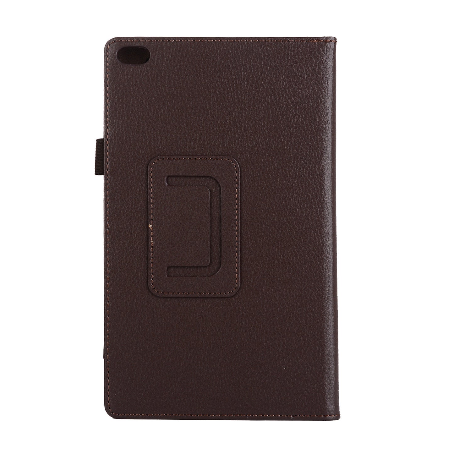 Leather Protective Case