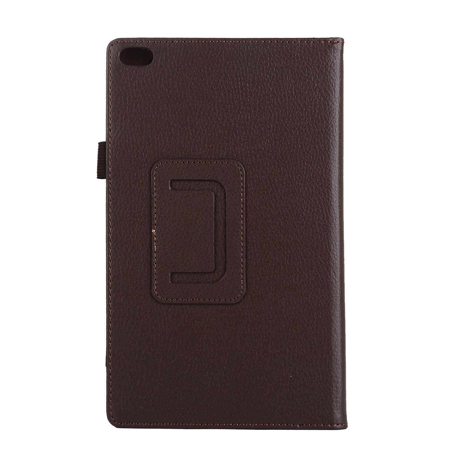 Leather Protective Case
