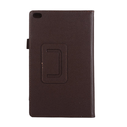 Leather Protective Case
