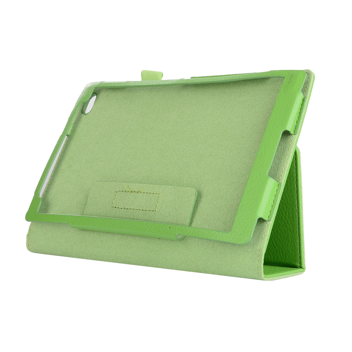 Leather Protective Case