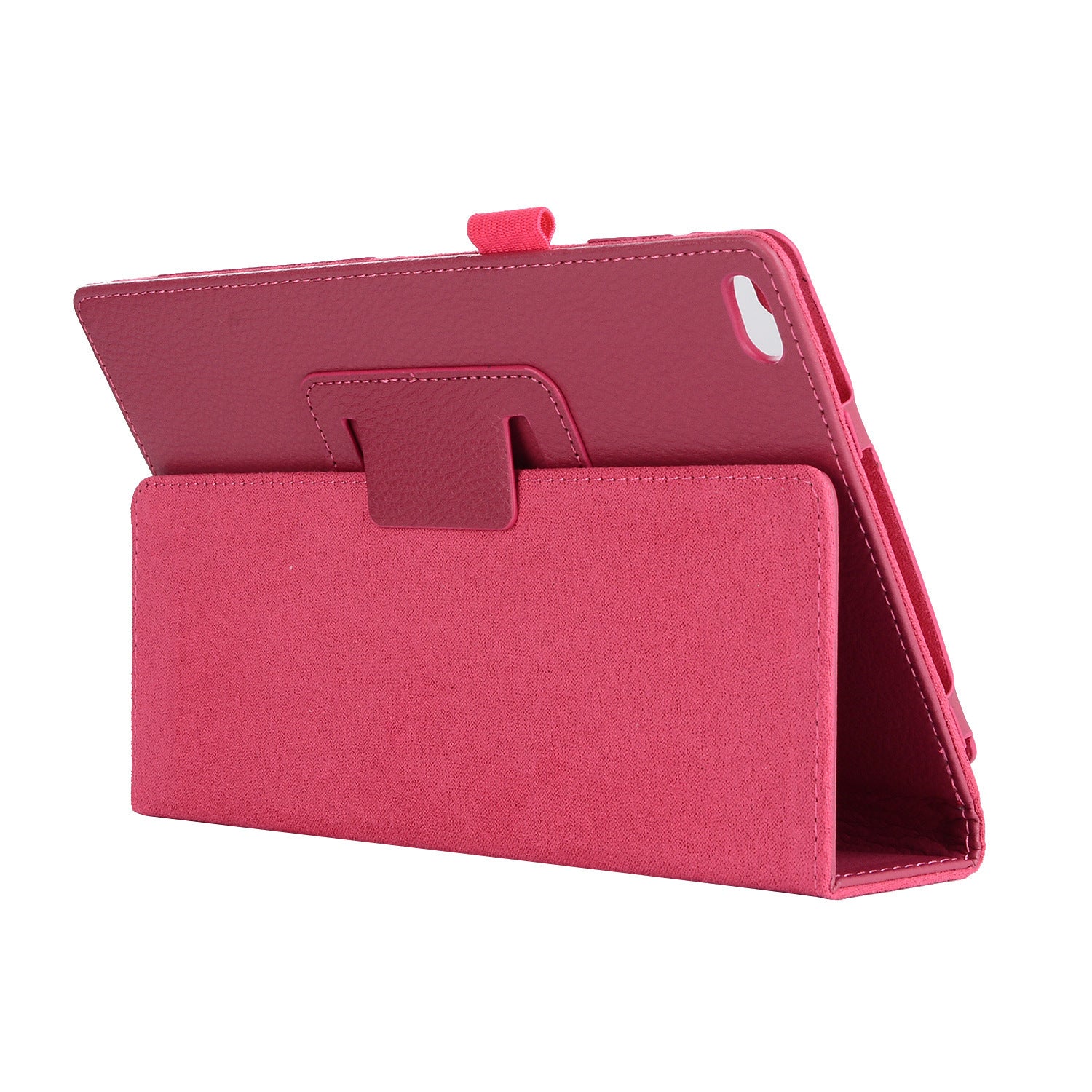 Leather Protective Case