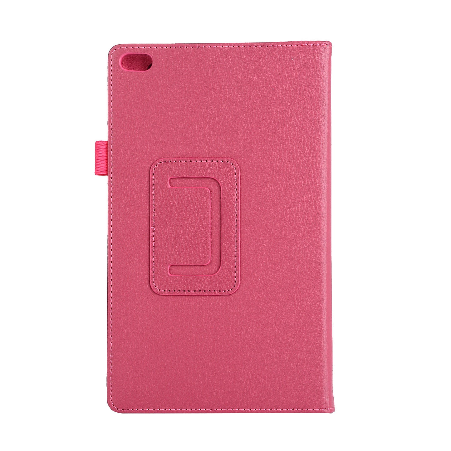 Leather Protective Case