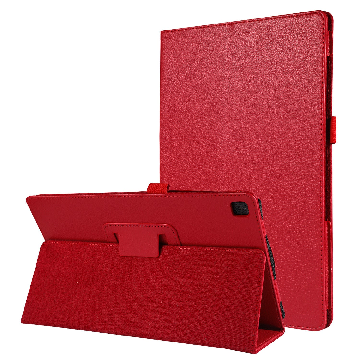 Leather Protective Case