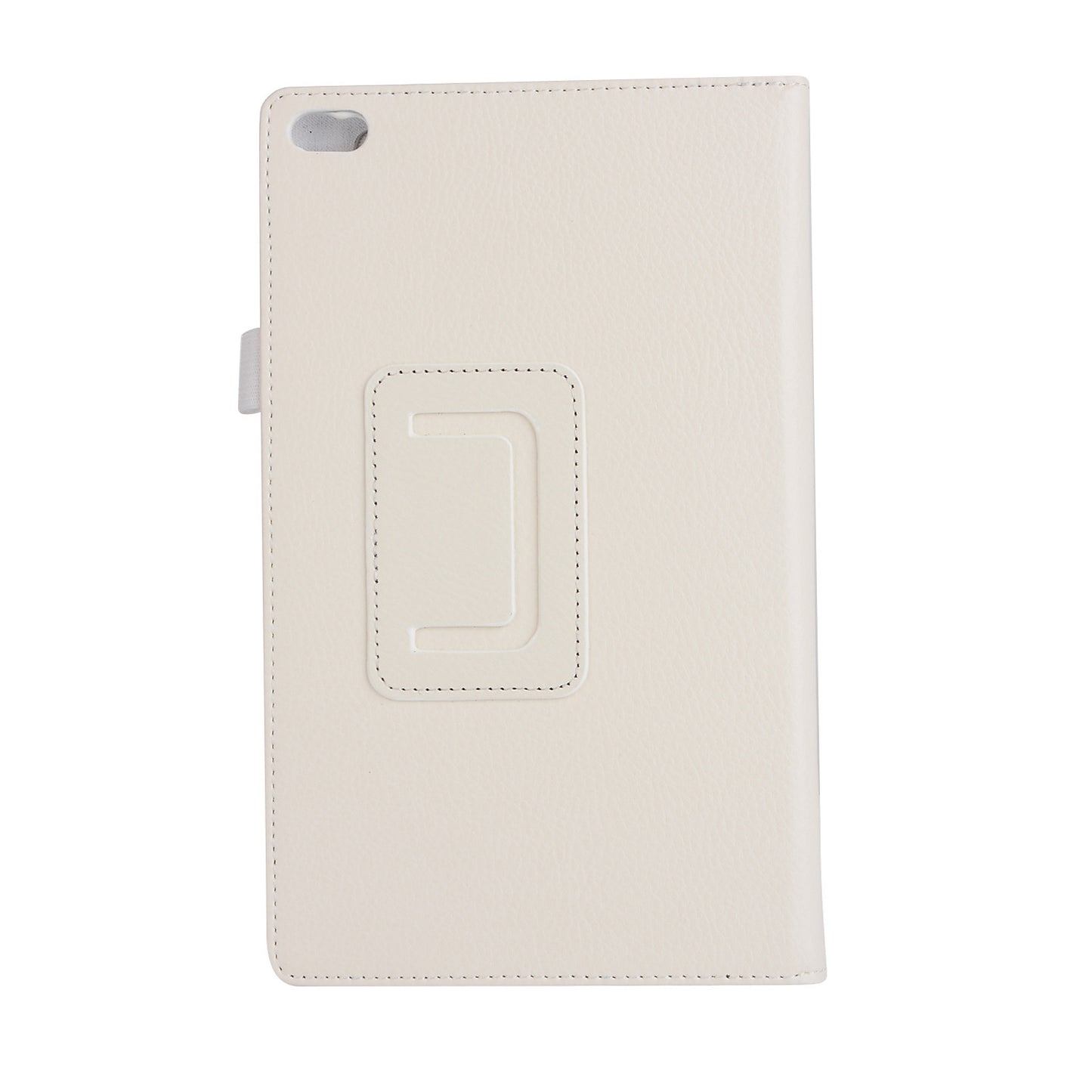 Leather Protective Case