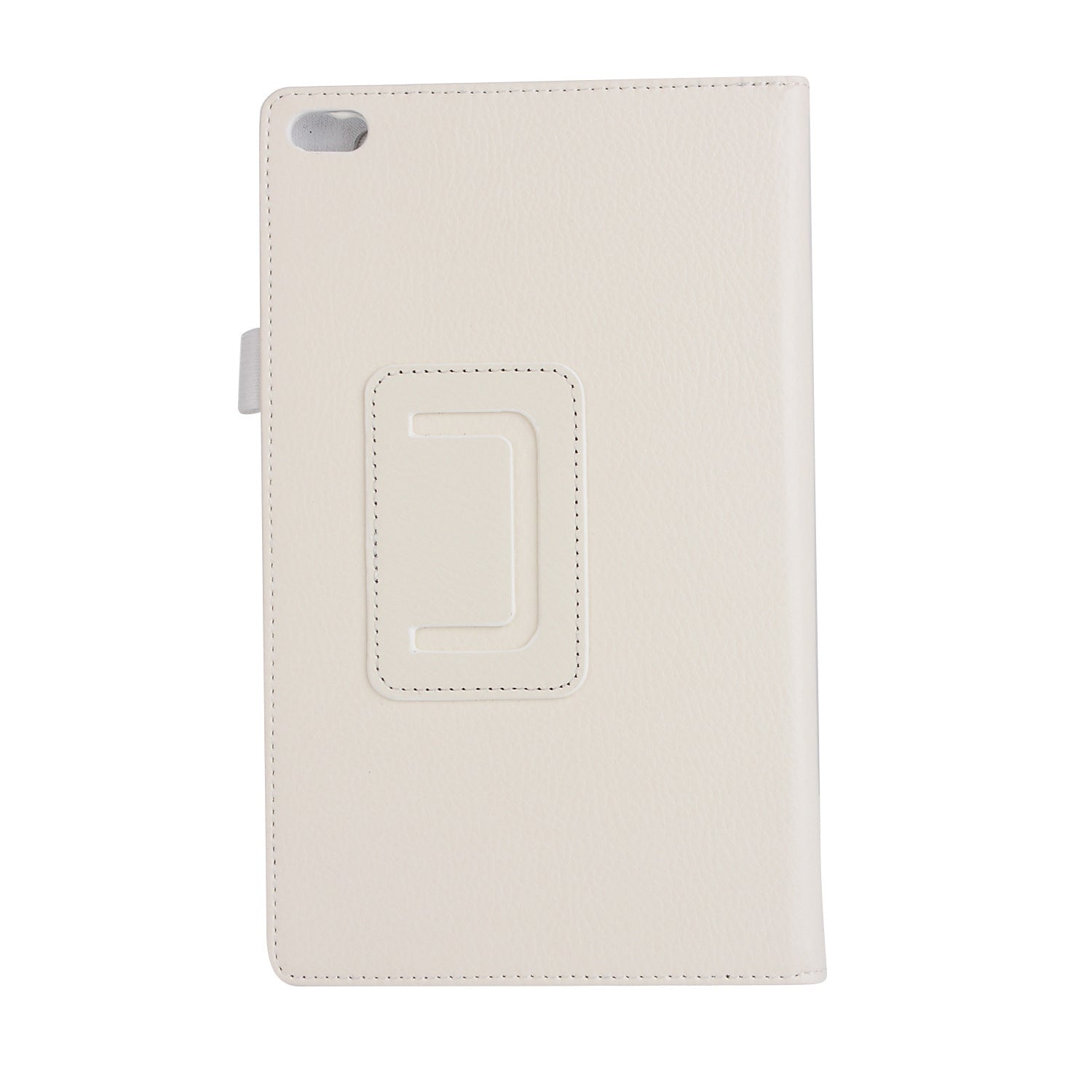 Leather Protective Case