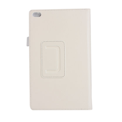 Leather Protective Case