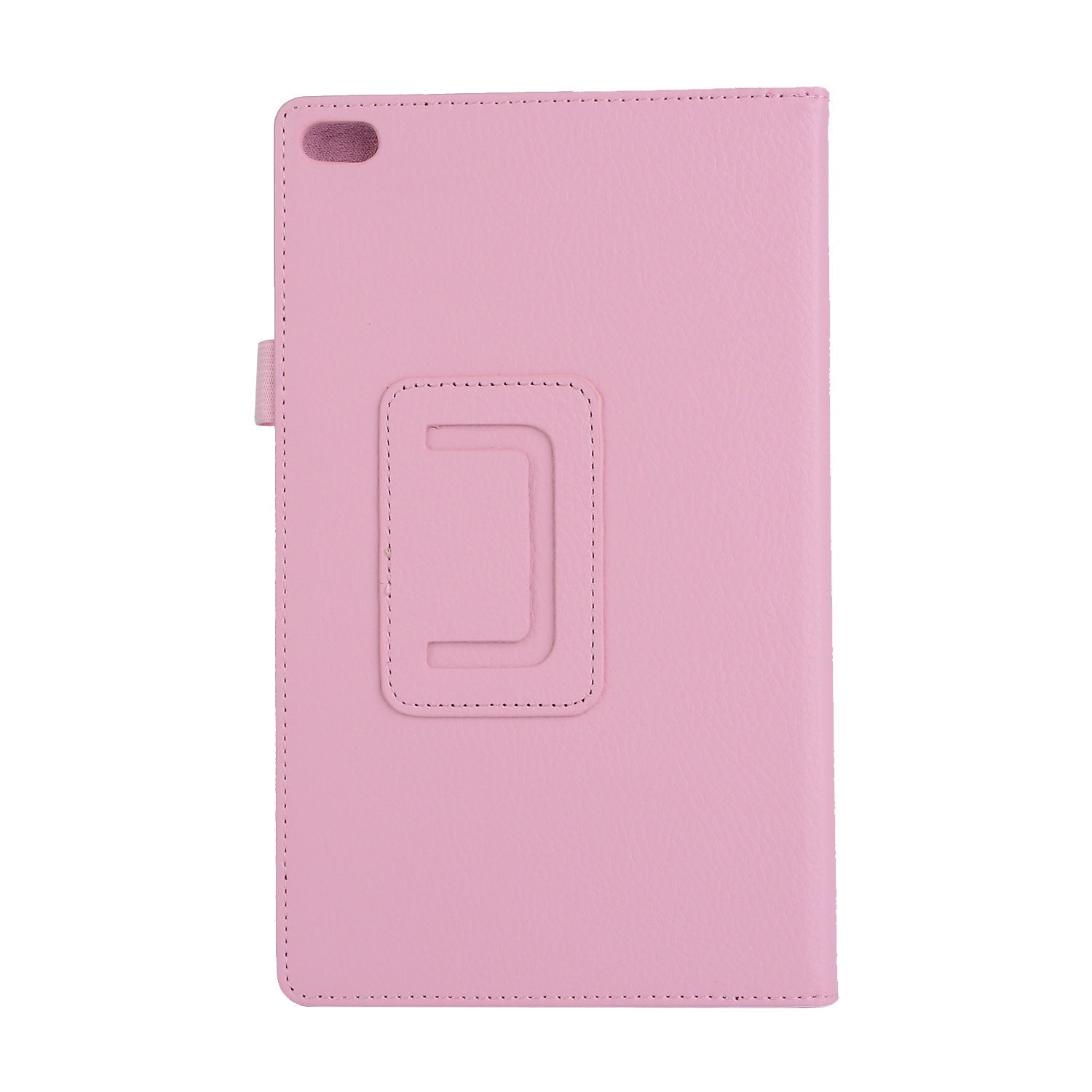 Leather Protective Case