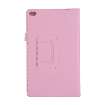 Leather Protective Case