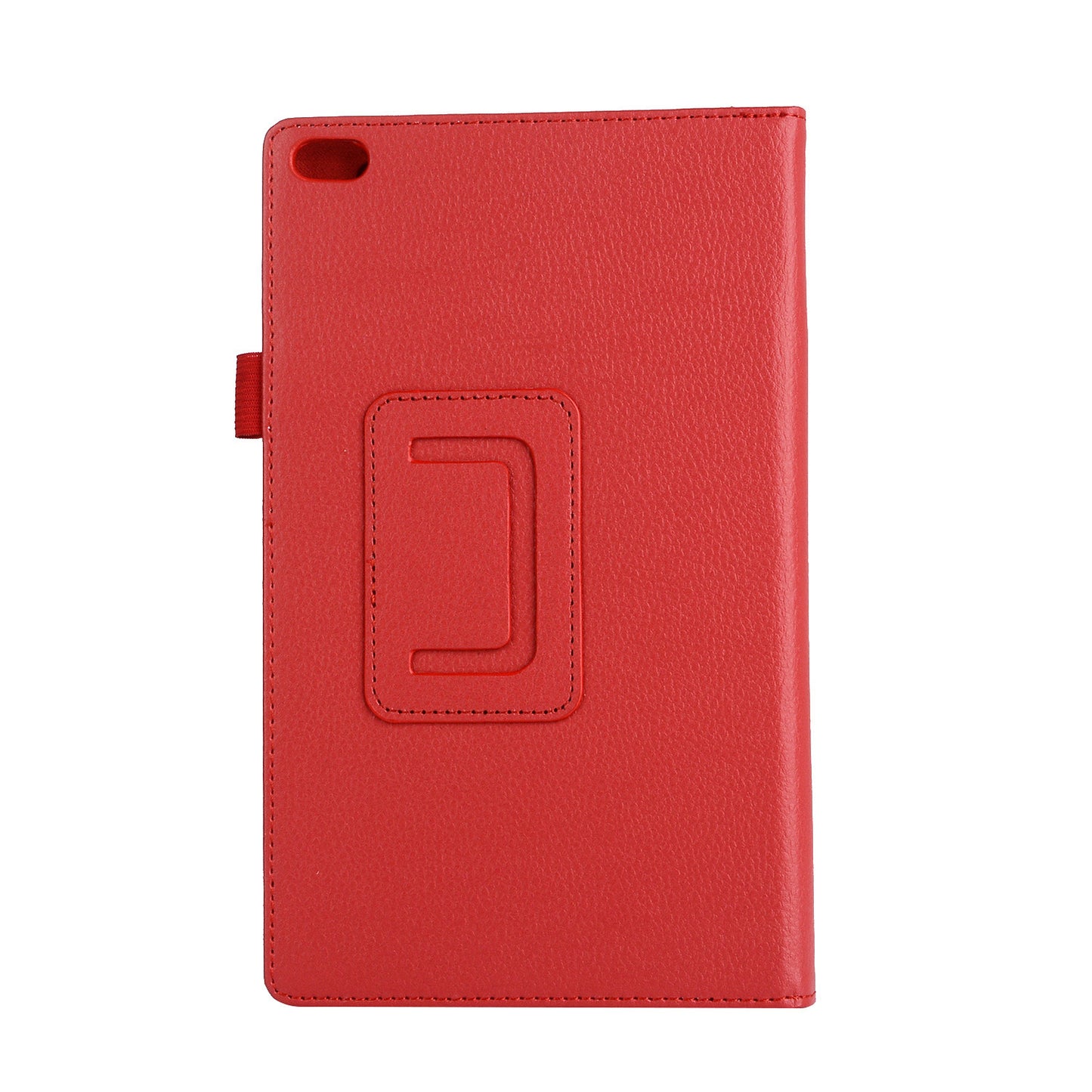 Leather Protective Case