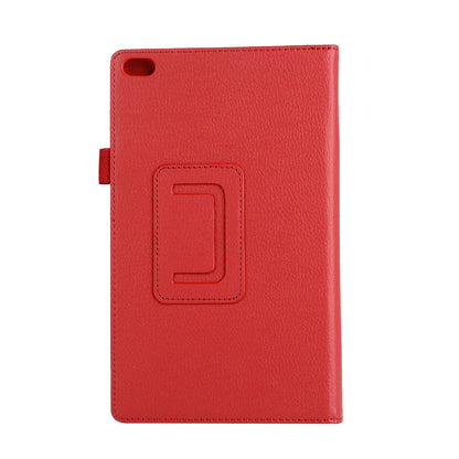 Leather Protective Case