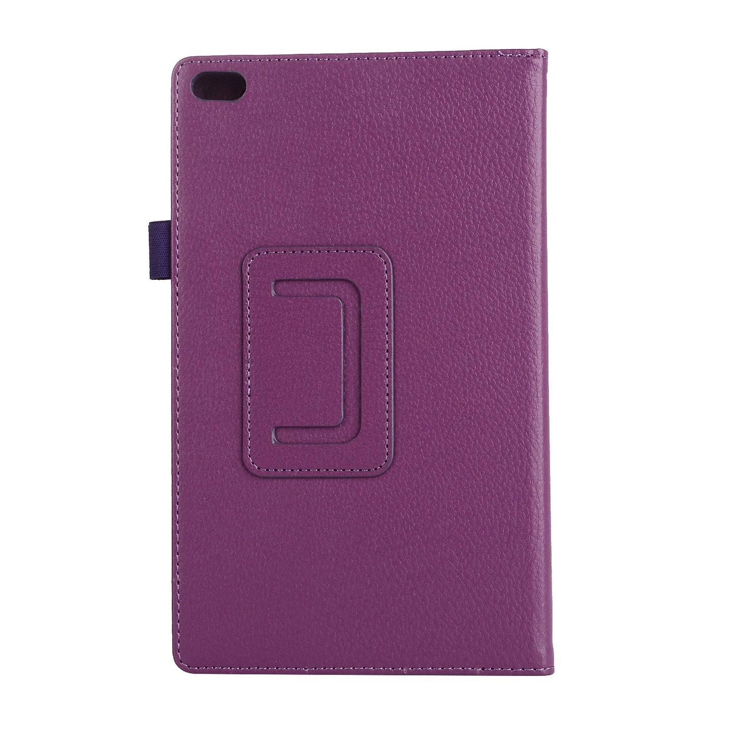 Leather Protective Case