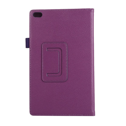 Leather Protective Case
