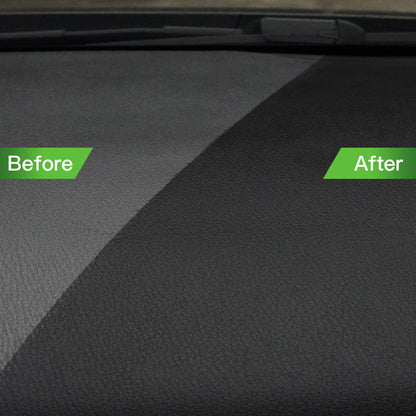 Leather Refinisher Liquid