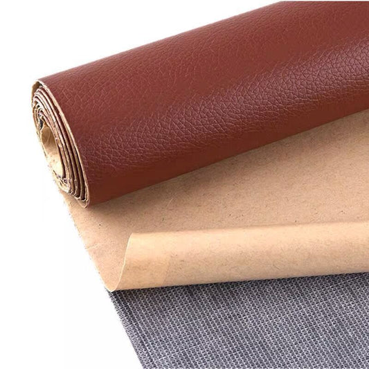 Leather Repair Patch for Sofas