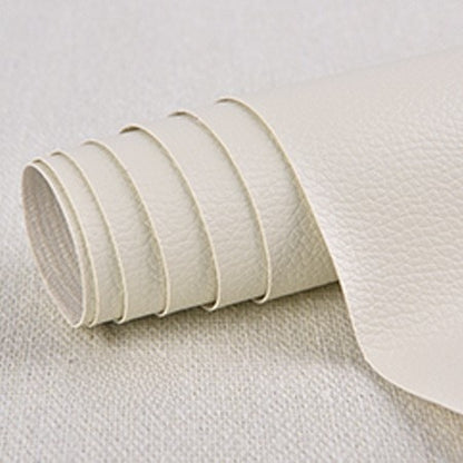 Leather Repair Patch for Sofas